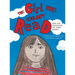 The Girl Who Couldn't Read: Until She Discovered Her Super Powers
