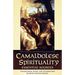 Camaldolese Spirituality