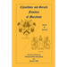 Cheseldine and Gerard Families of Maryland