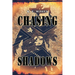 Chasing Shadows