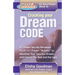 Prayer Cookbook for Busy People (Book 4): Cracking Your Dream Code