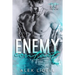 Enemy Contact