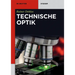 Technische Optik