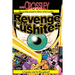 Revenge of the Lushites