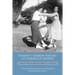 Women's Hebrew Poetry on American Shores