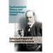 Psychoanalytic Theory and Methodology Today: Selected Papers of Charlotte Schwartz