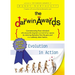 The Darwin Awards: Evolution in Action