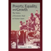 Poverty, Equality, and Growth: The Politics of Economic Need in Postwar Japan