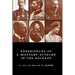 Experiences of a Military Attach in the Balkans, 1914 -1915
