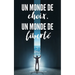 Un monde de choix, un monde de liberté (French)