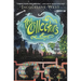 The Collectors