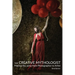 The Creative Mythologist: Making the Jump from Photographer to Artist