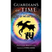 Secret of the Lost Dragons, Guardians of Time Book 2