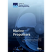 Marine Propulsors