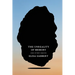 The Unreality of Memory: And Other Essays