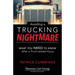 Avoiding a Trucking Nightmare: What You Need to Know After a Truck-related Injury