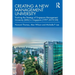 Creating a New Management University: Tracking the Strategy of Singapore Management University (Smu) in Singapore (1997-2019/20)