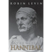 In the Wake of Hannibal