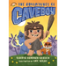 The Adventures of Caveboy