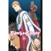 Black Clover, Vol. 16