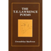 The T.E. Lawrence Poems