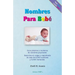 Nombres para Bebe