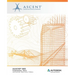 AutoCAD(R) 2022: Fundamentals - Part 2 (Metric Units): Autodesk Authorized Publisher