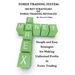 Forex Trading System: Secret Strategies of Forex Trading Revealed: Simple and Easy Strategies for Making Unlimited Profits in Forex Trading