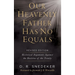 Our Heavenly Father Has No Equals: Historical Arguments Against the Doctrine of the Trinity