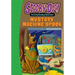 Scooby-Doo and the Mystery Machine Spook