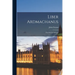 Liber Ardmachanus: The Book of Armagh