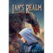 Ian's Realm Saga 10th Anniversary