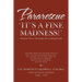 Pararescue 'It's a Fine Madness!': Book I 'Through the Looking Glass'