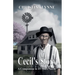 Cecil's Story