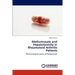 Methotrexate and Hepatotoxicity in Rheamatoid Arthritis Patients