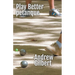 Play Better Petanque