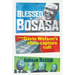 Blessed by Bosasa: Inside Gavin Watson's State Capture Cult