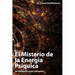 El Misterio de la Energia Psiquica