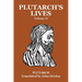 Plutarch's Lives Vol. IV