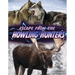 Escape from the Howling Hunters