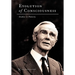 Evolution of Consciousness: Studies in Polarity