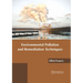 Environmental Pollution and Remediation Techniques