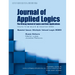 Journal of Applied Logics, Volume 10, Number 6, December 2023. Special Issue: Multiple Valued Logics 2024