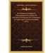 Des Histoires Orientales Et Principalement Des Turkes Ou Turchikes Et Schitiques Ou Tartaresques Et Aultres Qui En Sont Descendues (1575)
