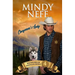 Cheyenne's Lady: Small Town Contemporary Romance