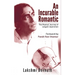 The Incurable Romantic