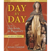 Day by Day for the Holy Souls in Purgatory: 365 Reflections