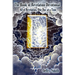 The Revelation Devotional: All of Revelation, One Day at a Time