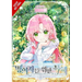 The Perks of Being an S-Class Heroine, Vol. 8