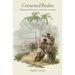 Contested Bodies: Pregnancy, Childrearing, and Slavery in Jamaica